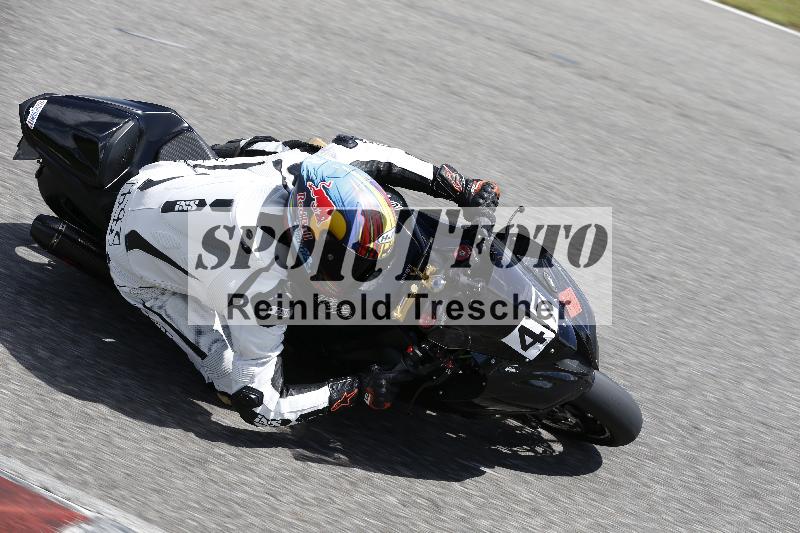 /Archiv-2024/25 30.05.2024 TZ Motorsport Training ADR/Gruppe rot/47